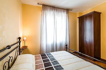 La Torre Dei Re Otel