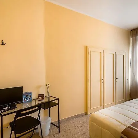 Hotel La Torre Dei Re Florence