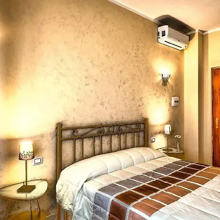 La Torre Dei Re 5* Florence