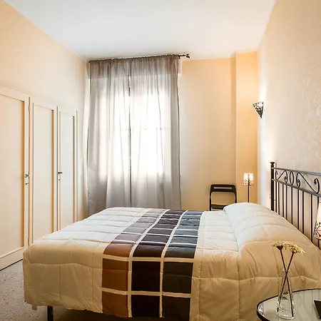 Otel La Torre Dei Re 5*