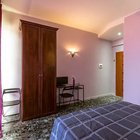 La Torre Dei Re 5* Florence